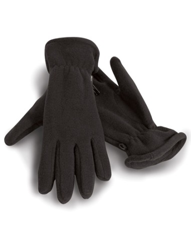 R-R144X-Polartherm™ Gloves